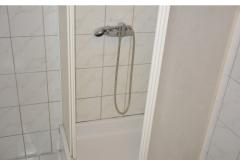 Aprtments Slaviček Apartmán 2 foto 3