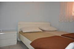 Aprtments Slaviček Apartmán 2 foto 4