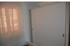 Aprtments Slaviček Apartmán 2 foto 5