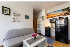 CARPE DIEM Apartmán 2 - App.2 foto 1