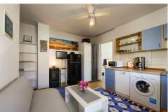 CARPE DIEM Apartmán 2 - App.2 foto 2