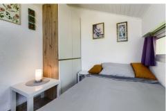 CARPE DIEM Apartmán 2 - App.2 foto 4