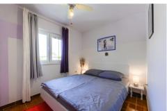 CARPE DIEM Apartmán 2 - App.2 foto 5