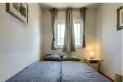 CARPE DIEM Apartmán 1 - App.1(4+2) foto 4