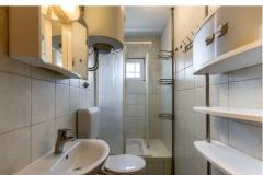 CARPE DIEM Apartmán 1 - App.1(4+2) foto 5