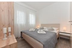 Crowonder Luxury Vir Apartmán 3 - A4 foto 3