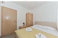 Crowonder Luxury Vir Apartmán 3 - A4 foto 4
