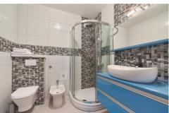 Crowonder Luxury Vir Apartmán 3 - A4 foto 5
