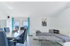 Crowonder Luxury Vir Apartmán 1 - A6 foto 1