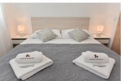 Crowonder Luxury Vir Apartmán 1 - A6 foto 3