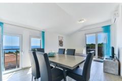 Crowonder Luxury Vir Apartmán 1 - A6 foto 5