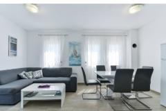 Crowonder Luxury Vir Apartmán 2 - A5 foto 1
