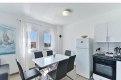 Crowonder Luxury Vir Apartmán 2 - A5 foto 2