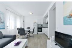 Crowonder Luxury Vir Apartmán 2 - A5 foto 3