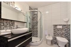Crowonder Luxury Vir Apartmán 2 - A5 foto 4
