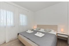 Crowonder Luxury Vir Apartmán 2 - A5 foto 5