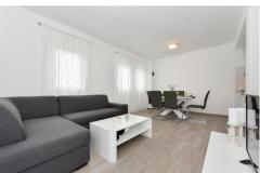 Crowonder Luxury Vir Apartmán 4 - A3 foto 1