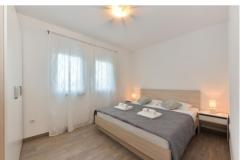 Crowonder Luxury Vir Apartmán 4 - A3 foto 4