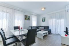 Crowonder Luxury Vir Apartmán 5 - A2 foto 1