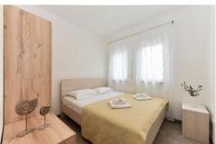 Crowonder Luxury Vir Apartmán 5 - A2 foto 3
