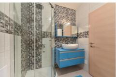 Crowonder Luxury Vir Apartmán 5 - A2 foto 4