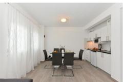 Crowonder Luxury Vir Apartmán 6 - A1 foto 4