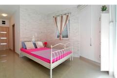 Apartmány DELUXE Apartmán 1: (4+0) - DELUXE 1 foto 3