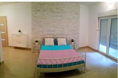 Apartmány DELUXE Apartmán 2: (4+0) - DELUXE 2 foto 3