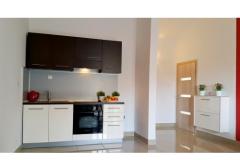 Apartmány DELUXE Apartmán 3: (4+0) - DELUXE 3 foto 4