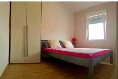 Apartmány DELUXE Apartmán 3: (4+0) - DELUXE 3 foto 5