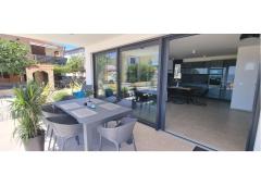 Dinary Apartmán 1 - Dinary I. foto 1