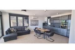 Dinary Apartmán 1 - Dinary I. foto 2