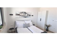 Dinary Apartmán 1 - Dinary I. foto 3