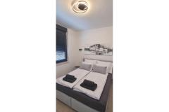 Dinary Apartmán 1 - Dinary I. foto 4