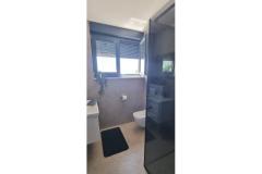 Dinary Apartmán 1 - Dinary I. foto 5