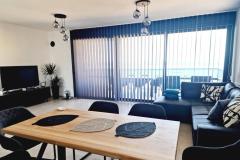 Dinary Apartmán 2 - Dinary  II foto 2