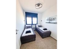 Dinary Apartmán 2 - Dinary  II foto 3