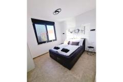 Dinary Apartmán 2 - Dinary  II foto 4