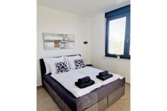 Dinary Apartmán 2 - Dinary  II foto 5