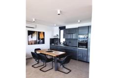 Dinary Apartmán 3 - Dinary III foto 2