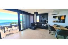 Dinary Apartmán 3 - Dinary III foto 4