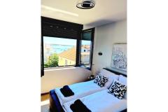 Dinary Apartmán 3 - Dinary III foto 5