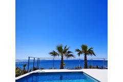 Dinary Apartmán 4 - D.D.Silver foto 2