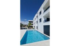 Dinary Apartmán 4 - D.D.Silver foto 3