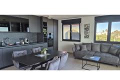 Dinary Apartmán 4 - D.D.Silver foto 5