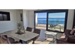 Dinary Apartmán 5 - D.D.Gold foto 3