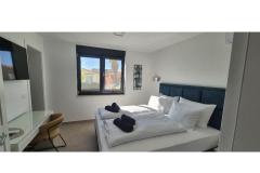 Dinary Apartmán 5 - D.D.Gold foto 4