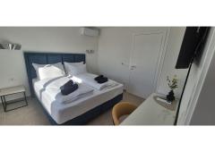 Dinary Apartmán 5 - D.D.Gold foto 5