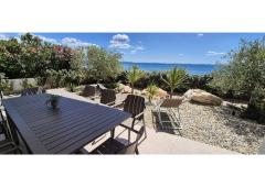 Dinary Apartmán 6 - D.D.Green foto 3