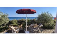 Dinary Apartmán 6 - D.D.Green foto 4